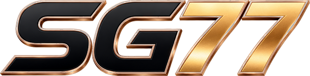 sg77